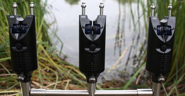 nash - nash-siren-1-615x320.jpg